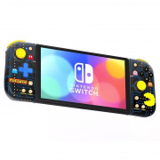 HORI Split Pad Compact kontroler - PAC-MAN 
