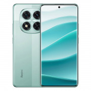 Xiaomi Redmi Note 14 Pro 5G Dual Sim 8GB 256GB - Coral Green  