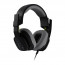 Logitech ASTRO A10 gaming žičane slušalice 2.0 - crne (939-002057) thumbnail