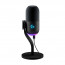 Logitech Yeti GX Lightsync RGB mikrofon - crni (988-000569) thumbnail