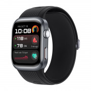Huawei Watch D2 - crni 