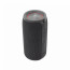 WHITE SHARK CONGA BLUETOOTH ZVUČNIK 8W, TWS, crni, IPX6 thumbnail