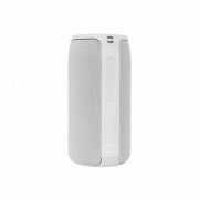 WHITE SHARK CONGA Bluetooth zvučnik, 10 W, BT 5.0, bijeli 