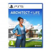 Architect Life 