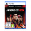 MotoGP 25 - D1 edition thumbnail