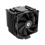 ID-Cooling CPU hladnjak - crni (SE-226-XT CRNI) 