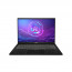 MSI Business NB Summit A16 AI+ A3HMTG-079, 16" QHD+ Touch 165Hz, Ryzen AI 9 365, 32GB, 1TB, INT, W11H, crna - US KEY thumbnail
