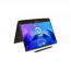 MSI Business NB Summit E13 AI Evo A1MTG, 13.3" FHD+, Intel Core Ultra 7 155H, 32GB, 1TB M.2, WIN11PRO, crna - US KEY thumbnail