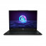 MSI Gaming NB Stealth 18 AI Studio A1VGG-016, 18" QHD+, Ultra 9 185H, 32GB, 2TB, RTX 4070 8GB, Win11H, crna - US KEY thumbnail