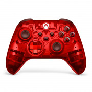 Xbox bežični kontroler Pulse Cipher Special Edition 