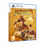 Indiana Jones and the Great Circle thumbnail