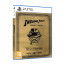 Indiana Jones and the Great Circle Premium Edition thumbnail