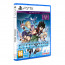 EDENS ZERO thumbnail