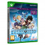 EDENS ZERO thumbnail