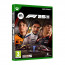 F1 25 thumbnail