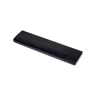 Keychron K8 Resin naslon za ruke crni PC