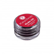 Keychron Klube 105 lubrikant za prekidače (10 ml) 
