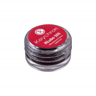 Keychron Klube 105 lubrikant za prekidače (10 ml) PC