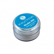 Keychron Klube 205 ulje za podmazivanje stabilizatora (15ml) 