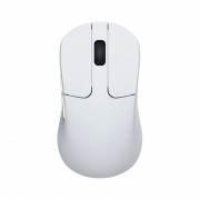 Keychron M3 Mini Bluetooth/Bežični miš bijeli 