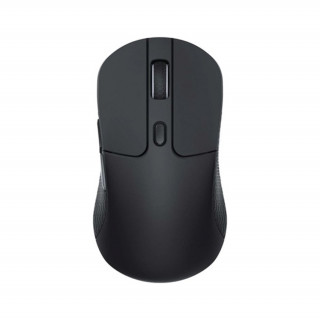 Keychron M3 optički Bluetooth / bežični gaming miš crni PC