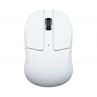 Keychron M4 optički Bluetooth/bežični miš bijeli PC