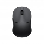 Keychron M4 optički Bluetooth/bežični miš crni 