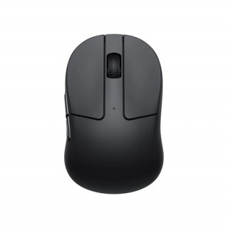 Keychron M4 optički Bluetooth/bežični miš crni PC