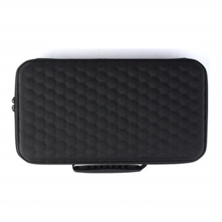 Keychron Q10 futrola za tipkovnicu crna PC