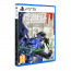 RAIDOU Remastered: The Mystery of the Soulless Army thumbnail