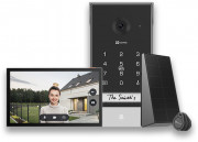 EZVIZ EP7 Smart Home video portafon 