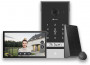 EZVIZ EP7 Smart Home video portafon thumbnail