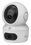 EZVIZ H7C dvostruka unutarnja kamera 