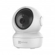 EZVIZ C6N unutarnja kamera 