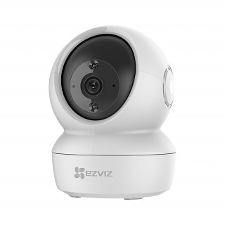 EZVIZ C6N unutarnja kamera Dom