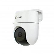 EZVIZ C8c 2MP vanjska kamera 