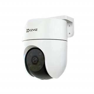 EZVIZ C8c 2MP vanjska kamera Dom