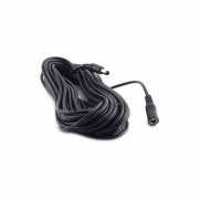 EZVIZ CS-CMT-PCA05 5-metarski vanjski produžni kabel 