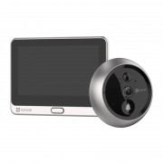 EZVIZ DP2C unutarnje WiFi zvono s kamerom od 155° 