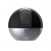 EZVIZ E6 3K unutarnja kamera 