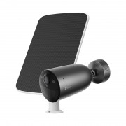 EZVIZ EB3 vanjska baterijska kamera + solarni panel F set 