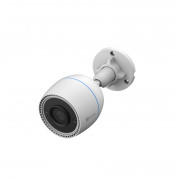 EZVIZ H3C 2MP vanjska kamera 