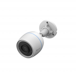 EZVIZ H3C 2MP vanjska kamera Dom