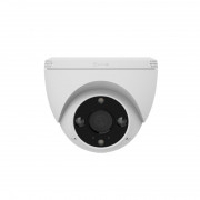 EZVIZ H4 vanjska kupolasta kamera - CS-H4 (3WKFL,2.8MM) 