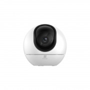 EZVIZ H6 3K unutarnja kamera 
