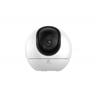 EZVIZ H6 3K unutarnja kamera Dom