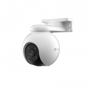 EZVIZ H8 PRO 2K 3MP vanjska kamera 