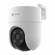 EZVIZ H8c 3K, 5MP vanjska kamera 