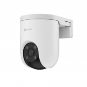 EZVIZ H8C PoE vanjska kamera 