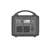 EZVIZ PS300 Prijenosna baterija  